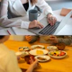 餐前來顆 C’y 速纖小橘丸 體態管理不必硬碰硬