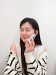 居家美容法寶 帶出國也很方便