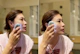 美容儀推薦│ZIIP HALO 好萊塢名人加持「掌上型」智能美膚管家，奈米微電流-在家就能天天高級護膚│專屬折扣碼【ZPLAI】額外9折
