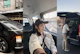 韓國第一次自由行就上手!!! 首爾機場接送推薦｜海邁旅遊機場接送