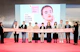 今年一定要逛！Beautyworld Taipei 2026三大亮點引爆美容展話題