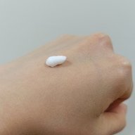 馥郁香氣的護手霜分享