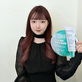 BIODERMA 3D水楊酸粉刺淨痘精華 近期愛用的清爽型保養✨