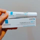 理膚寶水 B5+全面修復霜使用分享