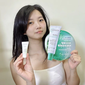 BIODERMA 貝膚黛瑪《3D水楊酸粉刺淨痘精華》