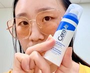 敏弱肌日常保養清單！適樂膚全效水光B5玻尿酸修護精華去乾癢