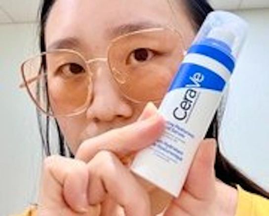 敏弱肌日常保養清單！適樂膚全效水光B5玻尿酸修護精華去乾癢