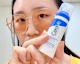 敏弱肌日常保養清單！適樂膚全效水光B5玻尿酸修護精華去乾癢