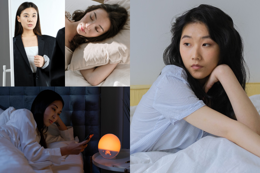 獨居女生最值得投資的居家好物有哪些？靠這10樣小物，就能大幅提升生活品質！