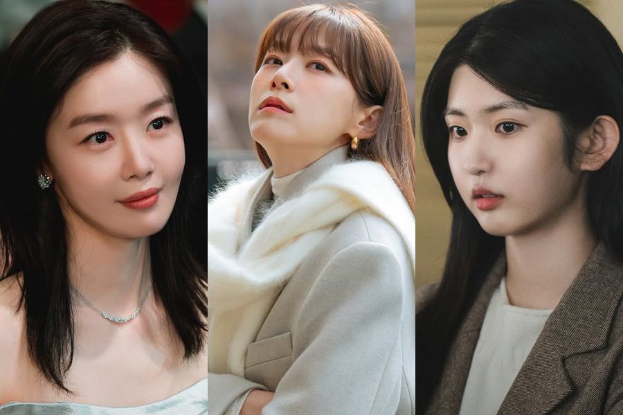 12 星座女誰最有「姐姐魅力」？金牛女能讓人感到安心、獅子女容易給人可靠印象⋯完整排行榜全公開！