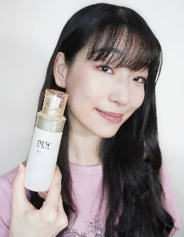 讓肌膚變細緻的寶物✨DEW SUPERIOR潤活修護角質嫩膚露