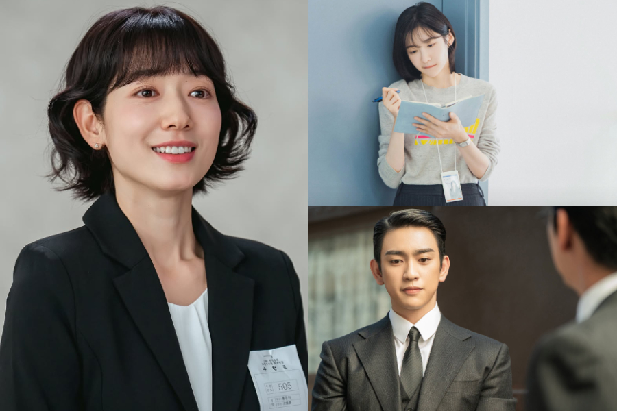 12 星座誰最有「職場貴人運」？TOP 12 完整排行榜公開，第一名總能在關鍵時刻遇見伯樂！