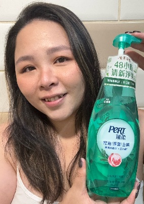 ✨飛柔✨《雙重植粹控油淨澈洗髮露》 開架髮寶好物💗