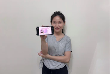 [生活]王子娘賦能系統【創業課程及財務諮詢顧問】Cindy開箱