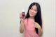 [保養]DR.WU【杏仁酸亮白煥膚精華18%】Cindy開箱