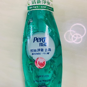 🔆飛柔植粹控油淨澈洗髮露🔆控油x蓬鬆ㄧ次到位