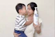 [生活]淨淨【真濃縮洗衣精（棉花香）】Cindy開箱