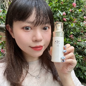 佳麗寶 潤活修護角質嫩膚露-重拾baby嫩肌透亮感！