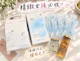 把精緻呵護裝進隨身包包，我的「採涎人」燕窩飲保養日常