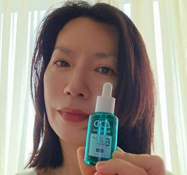 ✨ Neogence霓淨思15% 6酸拋光嫩膚精華｜讓肌膚重返青春 ✨