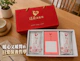 暖心又暖胃的日常保養哲學：全家大小都愛的「建菘滴雞精」
