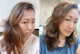 台北燙髮推薦│Hs Hair Design│民權西路站捷運4號出口10秒直達！Seven老師拯救受損髮質+完美燙出心儀慵懶感。首次燙髮（含剪）可享兩千優惠價！台北平價美髮神救援