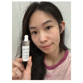 BIODERMA貝膚黛瑪「12%超級C酸激光煥膚精華」暗沉粗糙全掃光！