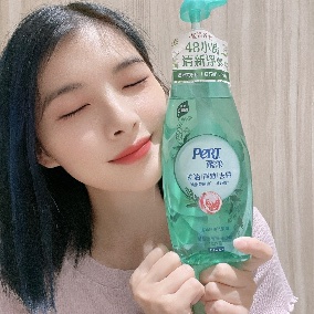 ˗ˏˋ Pert飛柔雙重植粹控油淨澈洗髮露 ˊˎ˗清爽氣質一次擁有💖
