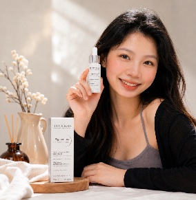 ✨BIODERMA貝膚黛瑪12%超級C酸激光煥膚精華｜精緻女孩的秘寶✨