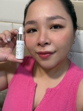 【BIODERMA貝膚黛瑪】12%超級C酸激光煥膚精華｜告別粗糙暗沉肌 ✨