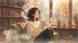 《親愛的，這只是一場夢：當生活甩你一巴掌時，不妨給它一個溫柔的擁抱》