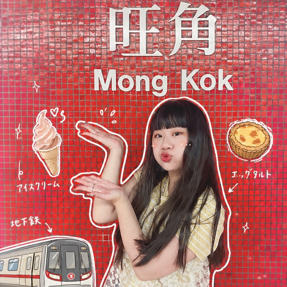 🧸毛茸茸暴擊！BAOBAO盲盒太療癒啦❤️