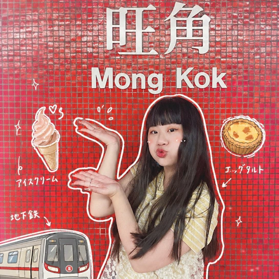 🧸毛茸茸暴擊！BAOBAO盲盒太療癒啦❤️