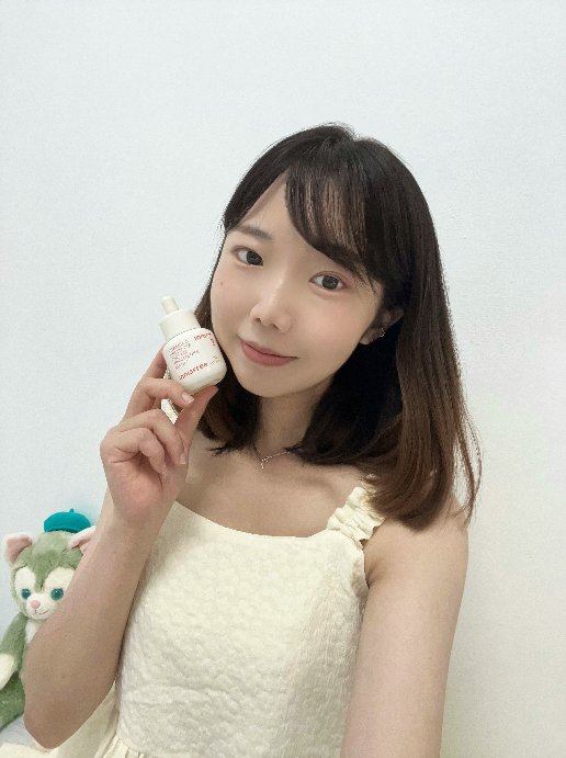 說到維他命C精華，INNISFREE超紅的#亮亮瓶 一定榜上有名！