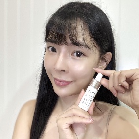 BIODERMA貝膚黛瑪12%超級C酸激光煥膚精華暗沉粗糙一次掃除