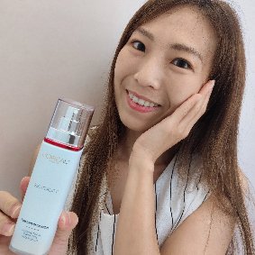 ✨ 對抗初老!【巴黎萊雅 活力緊緻專研抗皺修護精華乳】
