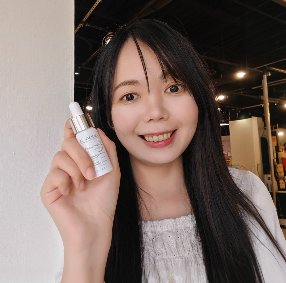 BIODERMA貝膚黛瑪《12%超級C酸激光煥膚精華》暗沉粗糙說掰