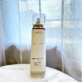 【巴黎萊雅 活力緊緻專研抗皺修護精華乳】