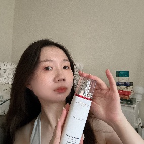 🍒巴黎萊雅《活力緊緻專研抗皺修護精華乳》- 舒服抗老