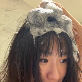媽媽的夏日救星