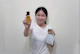 [保養]DR.H翰方醫研【賦時精華+賦時潤澤霜+賦時修護面膜】Cindy開箱