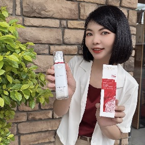 抗老修護首選