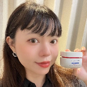 初階大人的抗皺乳霜首選！巴黎萊雅活力緊緻專研抗皺修護乳霜！
