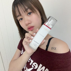 🧁巴黎萊雅活力緊緻專研抗皺修護精華乳🧁