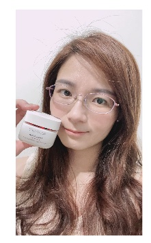❤️ 巴黎萊雅 #活力緊緻專研抗皺修護乳霜 # 敏感肌保養❤️