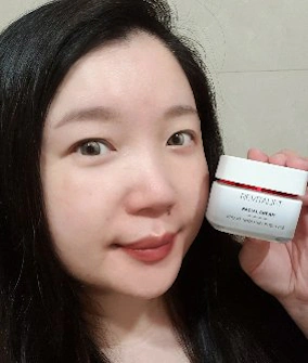 巴黎萊雅活力緊緻專研抗皺修護乳霜，一瓶擊退8大肌膚問題！！