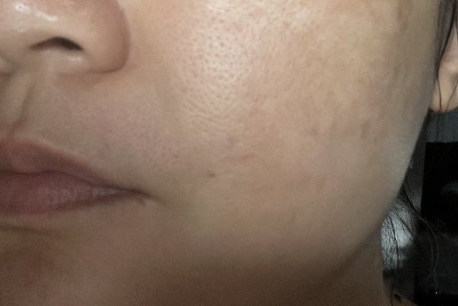 巴黎萊雅活力緊緻專研抗皺修護乳霜50ml