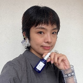 TAKAMI角質道小藍瓶|保養從角質開始