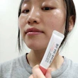 ［韓系彩妝推薦］保養×防曬×彩妝一應俱全的護唇選擇✌🏻SOMEBYMI V10 維他命玻尿酸防曬護唇膏