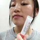 ［韓系彩妝推薦］保養×防曬×彩妝一應俱全的護唇選擇✌🏻SOMEBYMI V10 維他命玻尿酸防曬護唇膏